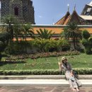 오늘 과일 이미지