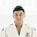 국사관(유도) 이미지