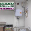 부라더키친