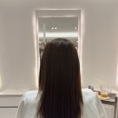 만촌미용실 쌤시크 아윤채클리닉 후기