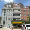 늘푸른집 이미지