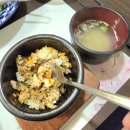 거제일식&거제목장 이미지