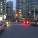 태평아파트 앞 이미지