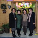 보광유치원 이미지