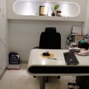 서울니어치과의원 이미지