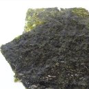 더블유티컴 이미지