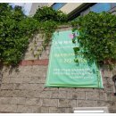 용인사랑재가복지센터 이미지