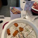 금호 사우나 | 경남 통영 금호 마리나 리조트 조식 뷔페 / 사우나 / 스포츠센터 후기