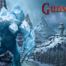 에이치앤에이치 이미지