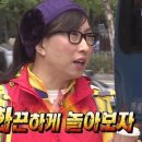 인크리즈 이미지