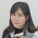 월계부동산공인중개사사무소 이미지