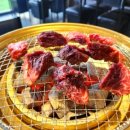 황제소갈비 이미지