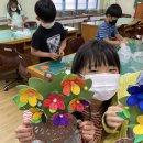 나만의 토탈공예 소품만들기 이미지