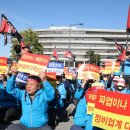 열린자동차정비 이미지