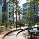 하나원베일리공인중개사사무소 이미지