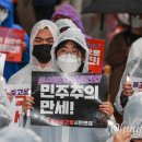 법무법인청호 이미지