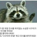 안녕반디