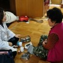 상무금호건강생활지원센터 이미지