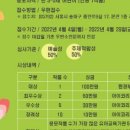 아이그리다 이미지