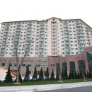 스포츠파크 농구장 이미지