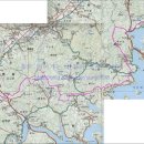 동초등학교사거리 이미지