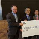 코리아전자 이미지