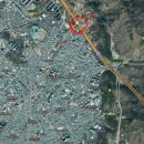 늘채움공인중개사사무소 이미지