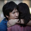 문호세탁 이미지