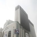국영쇼핑몰