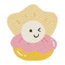 소노벨 천안 이미지