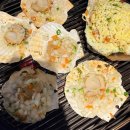 앞산카페거리 경관조 이미지