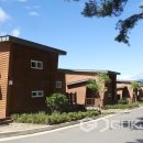 소백산자연휴양림 이미지