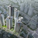 힐스테이트 대구역 이미지