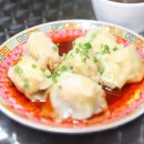 미루면관 이미지