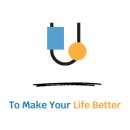 유앤밸런스소아청소년과의원 이미지