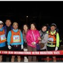 월드컵사우나 이미지