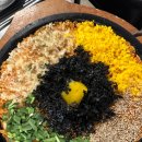 빠져드는닭갈비 이미지