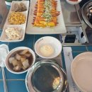 삼산회관 부산시청점 이미지