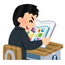 [2024.07.18.(목)] 오늘 일기/직장인 일상/연극 맥베스/네이버 목요 웹툰