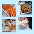 (주) 화승네트웍스 이미지