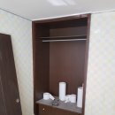 금호1차아파트 이미지