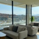 카페온더힐 이미지