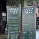 예스예스주유소 | 완주 | 펫 프렌들리, 예스키즈존 카페 | 앤스