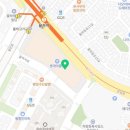 롯데쇼핑(주)롯데마트 대구율하점 이미지