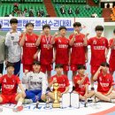 선산중학교 이미지