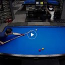 K-1 당구클럽 이미지