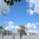 위례동주민센터앞(버스정류장) 이미지