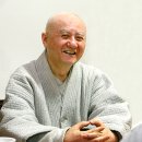 보은하다 - 금천구 가산디지털2로 98 | 보은하다