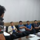 충남전세버스협동조합 이미지