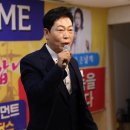 아레미 이미지